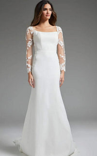 Jovani JB42297 Dress view 1
