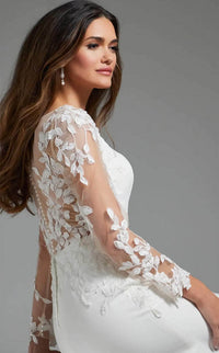 Jovani JB42297 Dress view 7