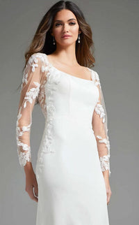 Jovani JB42297 Dress view 3