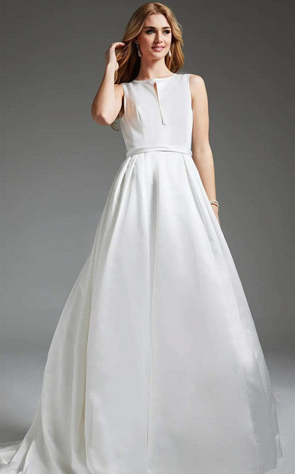 Jovani JB42319 Dress - VOLAKK