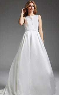 Jovani JB42319 Dress view 1