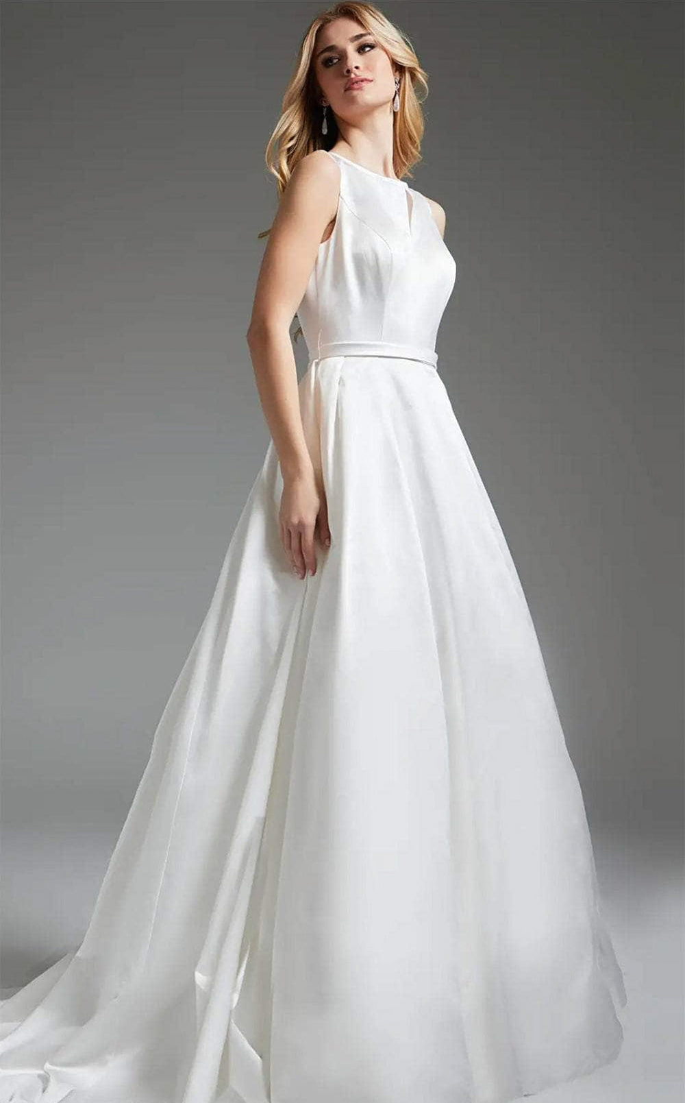 Jovani JB42319 Dress details - VOLAKK