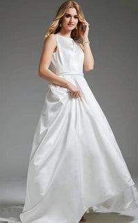 Jovani JB42319 Dress view 3