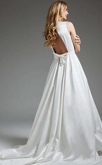 Jovani JB42319 Dress view 4