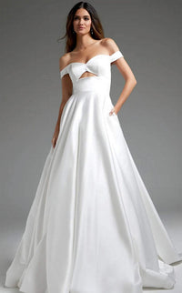 Jovani JB42626 Dress view 1