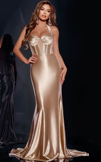 Jovani d5903 Dress view 1