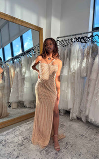 Jovani 34010 Dress view 1
