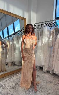 Jovani 34010 Dress view 7