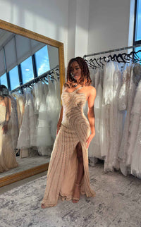 Jovani 34010 Dress view 5