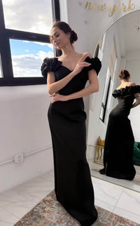 Jovani 41084 Dress view 3