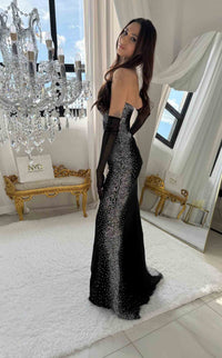 Jovani D5503 Dress view 15