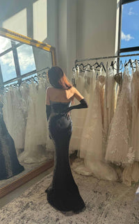 Jovani D5503 Dress view 11