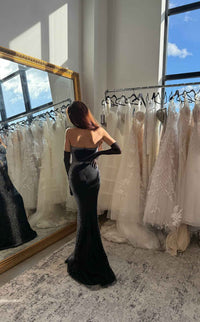 Jovani D5503 Dress view 12