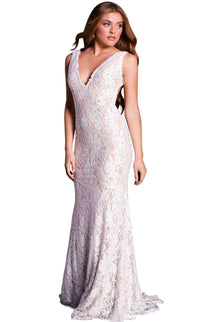 Jovani 48099 Dress view 5