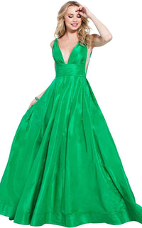 Jovani 54812 Dress view 1