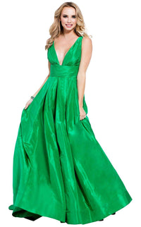Jovani 54812 Dress view 5