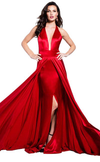 Jovani 57537 Dress view 1