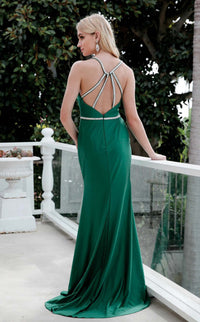 Juliet 233 Dress view 3