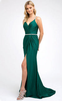 Juliet 233 Dress view 1