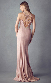 Juliet 237 Dress view 11