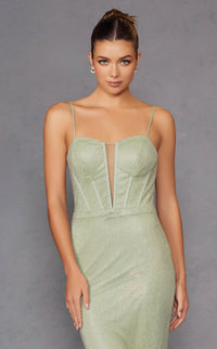 Juliet 2470S Dress view 4