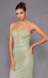 Juliet 2470S Dress view 5