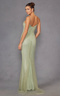 Juliet 2470S Dress view 7