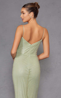 Juliet 2470S Dress view 6