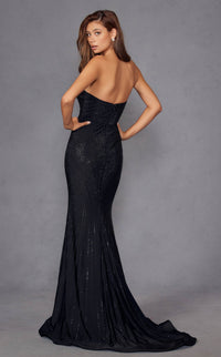 Juliet 2472R Dress view 11