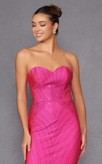 Juliet 2472R Dress view 5