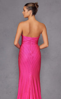 Juliet 2472R Dress view 10