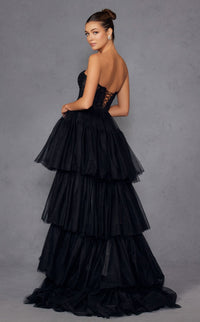 Juliet 2488S Dress view 6