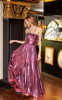 Juliet 2503A Dress view 4
