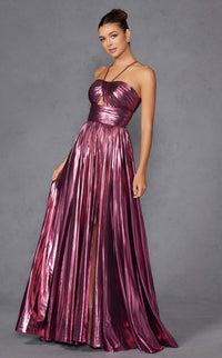 Juliet 2503A Dress view 7