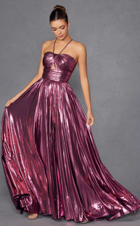 Juliet 2503A Dress view 8