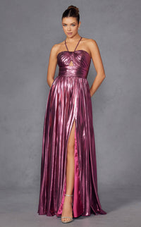 Juliet 2503A Dress view 1