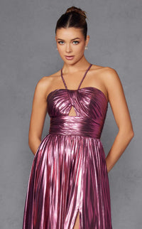 Juliet 2503A Dress view 13