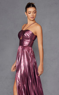 Juliet 2503A Dress view 14