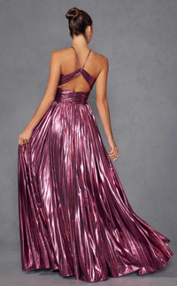 Juliet 2503A Dress view 22