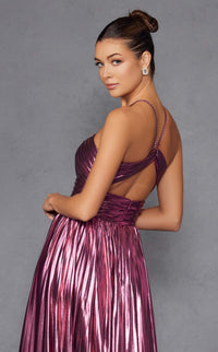 Juliet 2503A Dress view 15