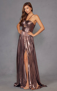 Juliet 2503A Dress view 11