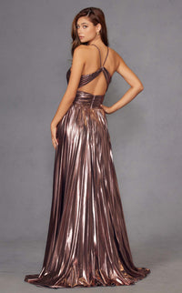 Juliet 2503A Dress view 16