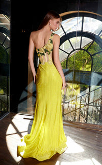 Juliet 2514R Dress view 14