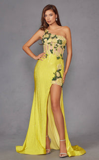 Juliet 2514R Dress view 6