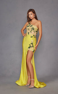 Juliet 2514R Dress view 11