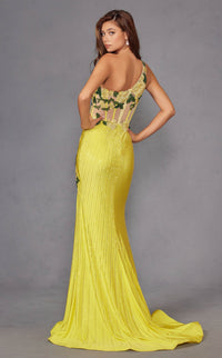 Juliet 2514R Dress view 12