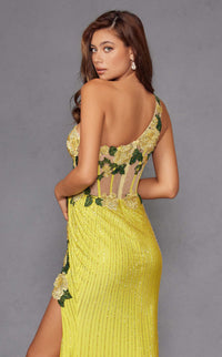 Juliet 2514R Dress view 10