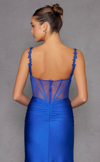 Juliet 2518i Dress view 13