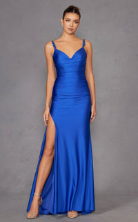 Juliet 2518i Dress view 3