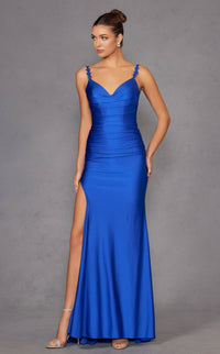 Juliet 2518i Dress view 4